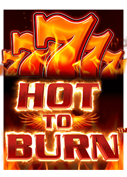 แจก เครดิต ฟรี 150 ไม่ ต้อง ฝาก 2019 เข้า joker สุดปัง!