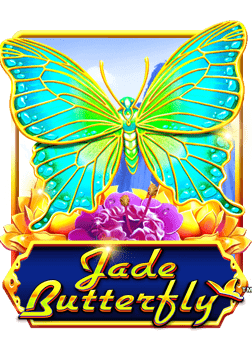 แจก เครดิต ฟรี 150 betway เครดิต ฟรี เล่นง่าย ได้เงินไว