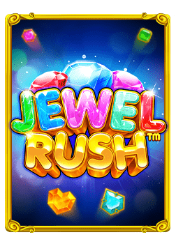 แจก เครดิต ฟรี 188 บาท เพลิดเพลินกับเกมสล็อต Joker Gaming