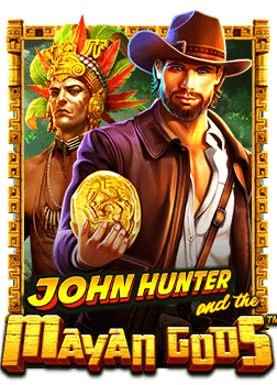 รีวิวเกมสุดปัง แจก เครดิต ฟรี 150 เล่นง่ายได้จริง