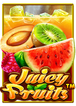 แจก เครดิต ฟรี 150 ไม่ ต้อง ฝาก 2021ai slot pg เล่นสนุกส์แน่นอน