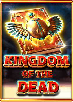 แจก เครดิต ฟรี 20 กับเกมสล็อตทดลองเล่นที่น่าสนใจ