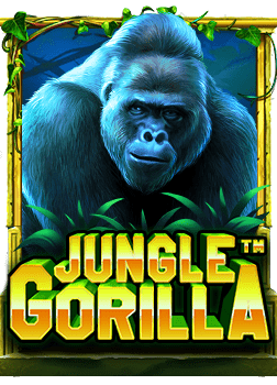 แจก เครดิต ฟรี 18 บาท ลุ้นสนุกกับเกมสล็อตทดลองเล่น