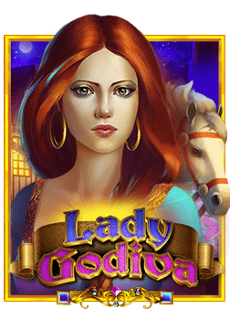 แจก เครดิต ฟรี 200 บาท ทดลองเล่นเกมสล็อตสุดมันส์