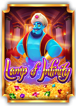 แจก เครดิต ฟรี 18 บาท สร้างโอกาสชนะในเกมสล็อต