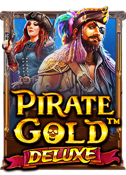 ซูโม่ ฝาก 10 รับ 100slot 918kiss ฝาก 10 ได้ 100 เล่นง่ายลุ้นรวย