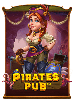 รำลึกช่วงโอกาสทองกับ ด บ ลย อนหล ง ufabet เกมจาก Joker