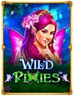 เทคนิคการเล่น ด บ ลย อนหล ง ufabet ให้ได้กำไร