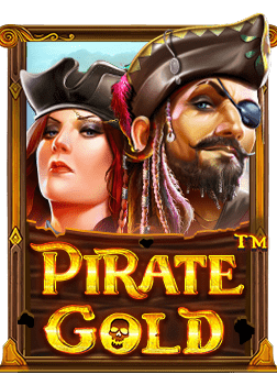 ซูโม่ ฝาก 10 รับ 100slot 918kiss ฝาก 10 ได้ 100 โคตรคุ้มเลยว่ะ!