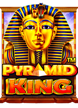 สุดยอดวิธีเล่น ด บอล ufabet ที่คุณต้องรู้