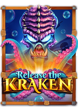 รีวิวสนุก ด บาส sbobet เกมเพียบที่สายเดิมพันต้องลอง!