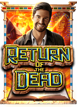 ด บอล ออนไลน sbobet ทดลองเล่นไม่มีเสียอารมณ์แค่คลิกเดียว