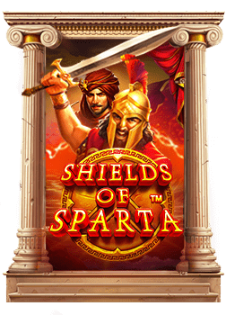 สุดยอดสูตรเล่น ด บอล ufabet เพิ่มโอกาสชนะ