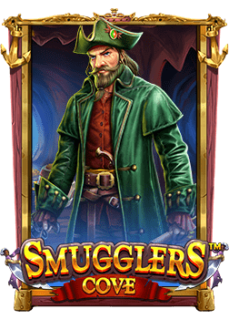 รีวิวเกม ด หน ง maxbet สนุกขั้นสุดเลยแก!