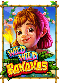 เกมส์ออนไลน์บาคาร่า วิธีเล่นและเทคนิคที่ควรรู้