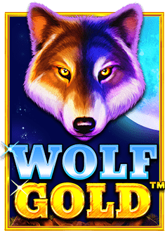 เล่น เกมส์ใหม่ Fun88 กับสูตรลับทำเงิน