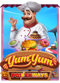 เกมส์ไพ่ spider solitaire ดาวน์โหลด ทดลองเล่นฟรี