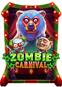 เกมส์ไพ่ แลกเงินจริง วิธีเล่นอย่างมือโปร