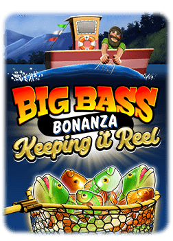 เกมส์ไพ่แมงมุมเล่นคนเดียว สูตรเด็ดที่ควรรู้