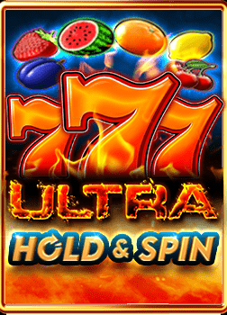 ร่วมสนุกกับเกมส์ไพ่ poker ฟรี ทดสอบโชคกันเลย