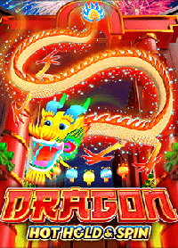 รีวิว เกมส์ไพ่ poker ออนไลน์ สนุกง่ายได้เงินจริง