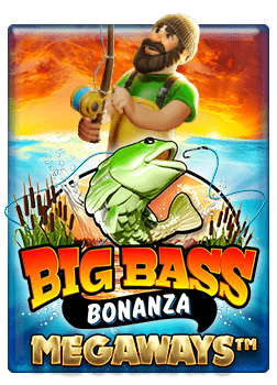 เกมออนไลน์ 2019 ปล่อยให้ทดลองเล่นสนุกและตื่นเต้น