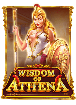 เกมส์ไพ่ ดั ม มี พร้อม key พาส เวิ ส ด์ เล่นสนุกแน่นอน