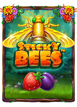 เกมหาเงิน ทดลองเล่น สุดมันจาก Spade Gaming