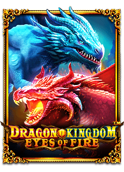 รีวิวเกมออนไลน์ pc สนุกๆ จาก Joker Gaming