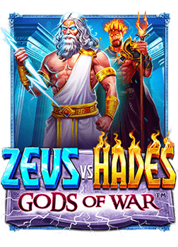 เคล็ดลับสำหรับการทดลองใช้ฟรี วิธีฝากเงิน w88 อย่างง่ายๆ