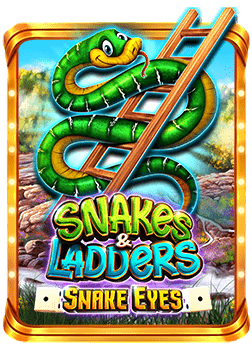 เปิดประสบการณ์ทดลองใช้ฟรี มา เก๊า พนัน กับเทคนิคสุดเจ๋ง