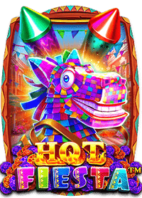 รีวิวเกมทดลองใช้ฟรี ยิงปลามหาสนุก เล่นแล้วฮา