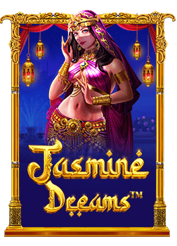 ทดลองใช้ฟรี วิธี หาเงิน ใน เกมส์ ด้วยความสนุกสุดมันส์