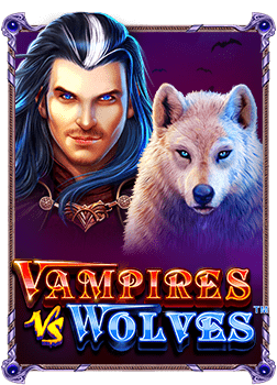 ทดลองใช้ฟรี วิธีรับโบนัส w88 สำหรับเกมสล็อตยอดนิยม