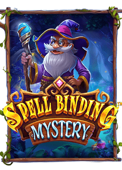 ทดลองใช้ฟรี วิธีการเล่นสล็อตให้ได้เงินเยอะและเล่นสนุกใน Jili