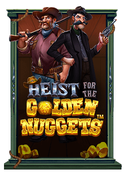 ใช้ฟรี วิธี หาเงิน ใน เกมส์ที่บ้านแบบชิลๆ