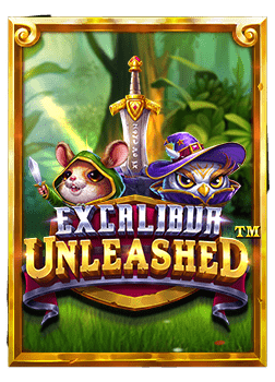 ทดลองเล่นสล็อตฟรีและรับโบนัสกับ w88 ง่ายๆ