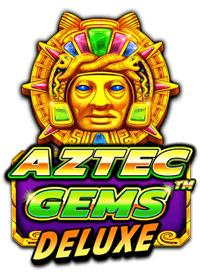 ทดลองใช้ฟรี สมัคร sbobet ออนไลน์ เล่นง่าย ได้เงินจริง