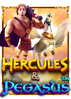 ทดลองใช้ฟรี สมัครเล่นเกมยิงปลา เล่นสนุกกำไรดี