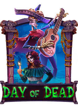 ทดลองใช้ฟรี สมัคร w88club เพลิดเพลินกับสล็อตสุดฮิต