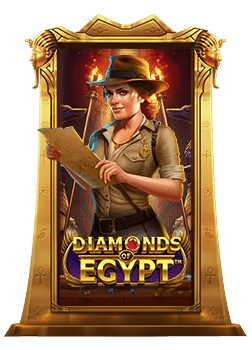 ร่วมสนุกแบบไม่ต้องฝากเงิน! ทดลองใช้ฟรี สมัคร w88club