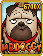 เครดิต ฟรี สล็อต 2021: ทดลองเล่นเพื่อค้นหาโชค