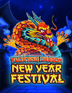 บัตร เครดิต อัน ไหน ดี 2020: เลือกยังไงให้คุ้มเหมือนเซียน