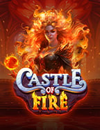 ประสบการณ์ใช้บัตร เครดิต แคช แบ็ ค 2020 กับเกมสล็อตออนไลน์