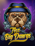 บัตร เครดิต เติม น้ำมัน 2020 กับเกมใหม่จาก CQ9 มันส์เต็มสูบ