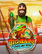 บัตร เครดิต แนะ นํา 2020 ที่คุณไม่ควรพลาด