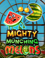 สมัคร ใหม่ รับ เครดิต ฟรี ทันที ไม่ ต้อง ฝาก เล่นแล้วคุ้มสุดๆ