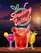 สมัคร ใหม่ รับ เครดิต ฟรี ทันที ไม่ ต้อง ฝาก กับเกมสล็อตค่าย PG Slot