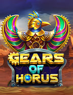 สมัคร ใหม่ รับ เครดิต ฟรี ทันที เล่นเพลินกับ Joker