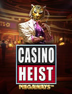 สมัคร ใหม่ รับ เครดิต ฟรี ไม่ ต้อง ฝาก สนุกจริงต้องลองนะเธอ